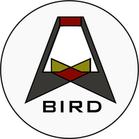 Awatar - BIRD