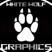 Awatar - WhiteWolfGraphics