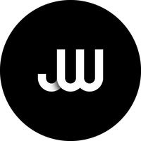 Awatar - JW_Logo