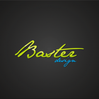 Awatar - BasterDesign