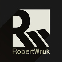 Awatar - RobertWnuk