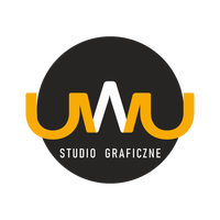 uWu Studio Graficzne