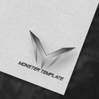 Awatar - MonsterTemplate