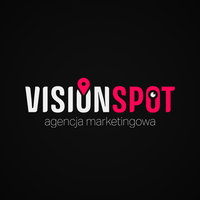 Awatar - VisionSpot