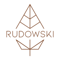Awatar - RudowskiDominik