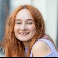 Awatar - MargaritaLasouskaya