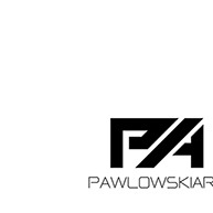 Awatar - PawlowskiArt
