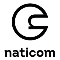 Awatar - naticom-design