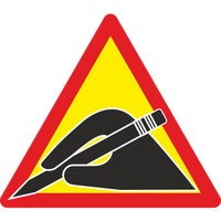 Awatar - Tomasz_Biel