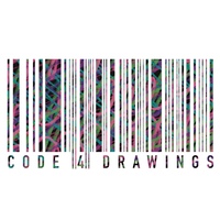 code4drawings - grafik komputerowy