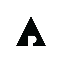 Awatar - AdamProjektuje
