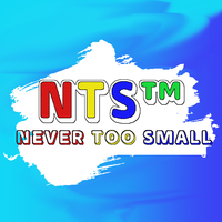 Awatar - NTS_Never_Too_Small