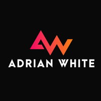 Awatar - AdrianWhite