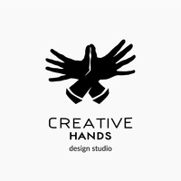 Awatar - CREATIVE_HANDS