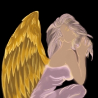 Awatar - Angel