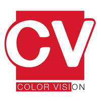 Awatar - ColorVision