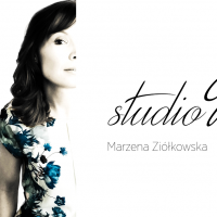 Awatar - Marzena_Ziolkowska