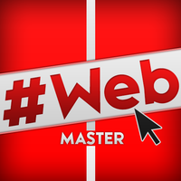 Awatar - WebMaster