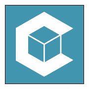 Awatar - CubeDesign