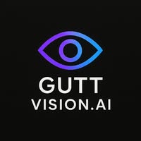 Awatar - guttvisionai