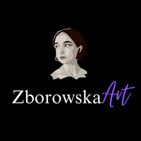 Awatar - ZborowskaArt