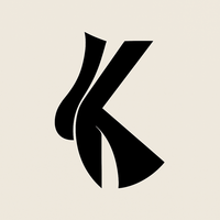 Awatar - wiktoriajelen