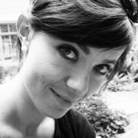 Awatar - aleksandrajagu87