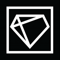 Awatar - dominikgomezdesign