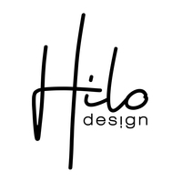 Hilo Design | Alicja Kacperska