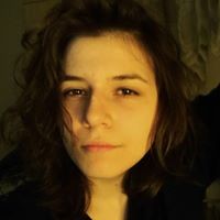 Awatar - small-moon-child