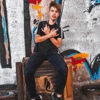 Awatar - PoskiDesign