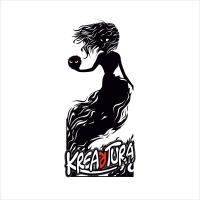 Awatar - Kreartura