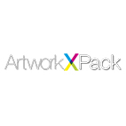 Awatar - ArtworkXPack