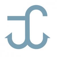 Awatar - Jonasz_Czeszejko