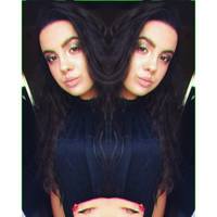 Awatar - Asia_Nowakowska16