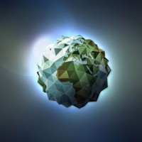 Awatar - Krzysiek_zkl