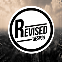 Awatar - RevisedDesign