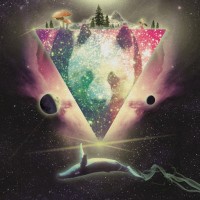 Awatar - Lukasz_Qdlaty