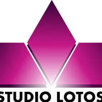 Awatar - StudioLotos
