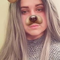 Awatar - joannajj123