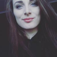 Awatar - ewElinakaszak