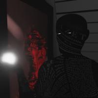 Awatar - KobraDeValnor