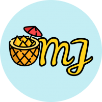 Awatar - Martyna_Jania