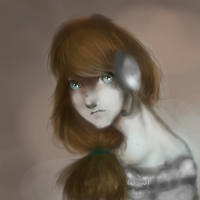 Awatar - EmilySparkE