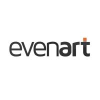 Awatar - evenart