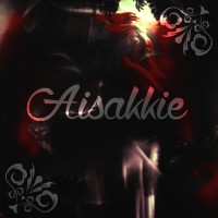 Awatar - Aisakkie