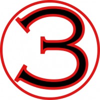 Awatar - TrzeciWymiarStudio