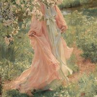 Awatar - SLEEPYLOTOR