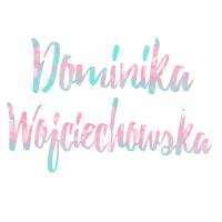 Awatar - D_Wojciechowska