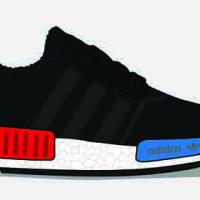 Awatar - KubaAdamski